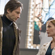 Illustration for article titled io9 Asks Chris Carter Your Most Urgent Question About X-Files 2